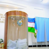 Өзбек оппозициясы президенттик шайлоого ЕККУ байкоочуларынын келиши боюнча пикирин билдирди