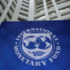 МВФ: Цены в Кыргызстане вырастут ещё на 13 процентов