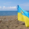 Крым чыры: От менен кимдер ойногусу келет?