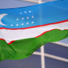 Узбекистан не планирует размещать на своей территории военные подразделения США