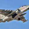 Россиялык Су-25тер Тажикстанда: Кол салгандын катыгын берүүгө даярдык