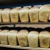 В Туркмении начали выдавать по буханке хлеба на члена семьи в день
