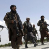 «Талибан» разместит на границе с Таджикистаном регулярные части