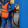 Кыргызстанда бензиндин литри ноябрда 9-10 сомго кымбаттайт