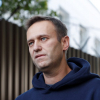 Навальный Сахаров сыйлыгын коррупция менен күрөшүүчүлөргө арнады