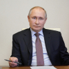 Путин: Азык-түлүк боюнча кризис дүйнөдө мындан ары да курчушу мүмкүн