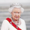 Улуу Британиянын ханышасы Елизавета II ооруканага жатып чыкты