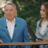 ВИДЕО - Назарбаев рассказал, какая болезнь повлияла на его решение уйти в отставку