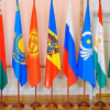Президент Садыр Жапаров поздравил дипломатических работников с профессиональным праздником