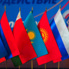 Өзбекстан - ЖККУга кайрадан мүчө болуу ниети жок экенин билдирет
