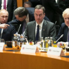 Орусия президенти менен Британия премьери Ооганстандагы абалды талкуулады