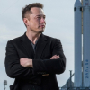 Маск өз эсебинен адамзатты Марска алып бара тургандыгын айтты