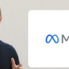 ВИДЕО - Компания Facebook изменила свое название на Meta