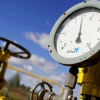 Иран намерен расплатиться с Туркменистаном по долгу за газ