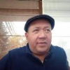 ВИДЕО - В Бишкеке задержан Бакай Кашкарбаев