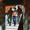 Узбекские спецслужбы задержали мужчину, который намеревался совершить теракт на территории ЦА