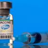 Третья доза вакцины Pfizer снижает смертность от коронавируса на 81%