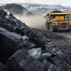 ВИДЕО - Весь мир отказывается от угля, а Кыргызстану без угля просто некуда