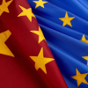 ВИДЕО - Сотрудничество Китая и ЕС приносит ощутимую пользу двум народам