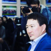 ВИДЕО - Кыргызстан движется к тому, чтобы признать «Талибан»