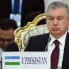 В Узбекистане за блокировку соцсетей уволили министра информационных технологий