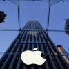 Apple компаниясы өз кызыкчылыктары үчүн Teslанын кызматерлерин жалдады