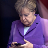 Ангела Меркель мындан ары эмне менен алек болоорун айтты