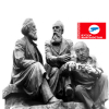 Маркс-Энгельстин илимине сугарылган Масалиев “Бүтүн Кыргызстандагы” коммунисттердин жалгыз өкүлүбү?