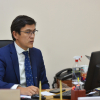 Подготовка к новой волне. В Бишкеке будут развернуты дополнительные пункты вакцинации от COVID-19