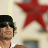 Кыйнап өлтүрүлгөн Каддафинин уулу президенттик шайлоого аттанды