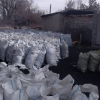 Бишкектин кайсы жеринде көмүр 3 миң сомдон сатылып жатканы айтылды