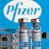 Pfizer коронавируска каршы таблеткаларды өндүрөт
