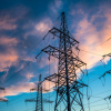 Кыргызстан Түркмөнстандан электр энергиясын кайрадан импорттой баштады