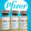 ВИДЕО - Эми каалоочулар Pfizer вакцинасы менен акча төлөп эмделет