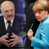 Мигранттар боюнча Лукашенко менен макулдашуу болгонун Германия төгүндөйт