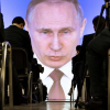 ЖМК: Путин Батышты өз эрежелери менен жашоого мажбурлады