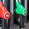 Минэкономики намерено регулировать цены на бензин и дизель
