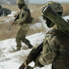 Буданов: Орусия өлкөгө январь-февраль айларында кол салышы мүмкүн