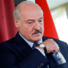 Германия 2000 мигрантты кабыл алуу тууралуу Лукашенконун сунушун четке какты