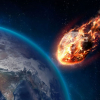 NASA: Астероиддердин бири да жакынкы 100 жылда Жерге коркунуч жаратпайт