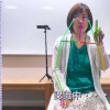 ВИДЕО - Голос жестов: искусственный интеллект применят для сурдоперевода на Олимпиаде в Китае
