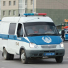 Алматы полициясы камактагы бизнесмендин рейдерлик жөнүндө айтып чыккан аялын сотко берди