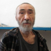 Умер казахский поэт и диссидент Арон Атабек