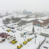 Орусияда шахта кырсыгында 52 киши каза болгону такталды