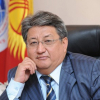 Алмазбек Акматалиев: «Мыйзам бузуулары аныкталса, мандат алгандар да жазаланышы керек»