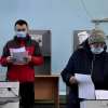 В Турции кыргызстанцы могут проголосовать в трех городах