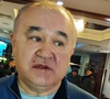 Өмүрбек Текебаевдин сабалышы боюнча президент үн катты