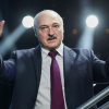 ВИДЕО - Лукашенко чоң саясаттан кетпей турганын жарыялады