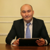 Кубан Чороев: «Тез эле үй алып берүүгө кепилдик берген кооперативдерге ишенбегиле»