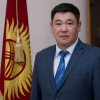 БШКнын мүчөсү Кайрат Маматов УКМКга сурак берип чыкты